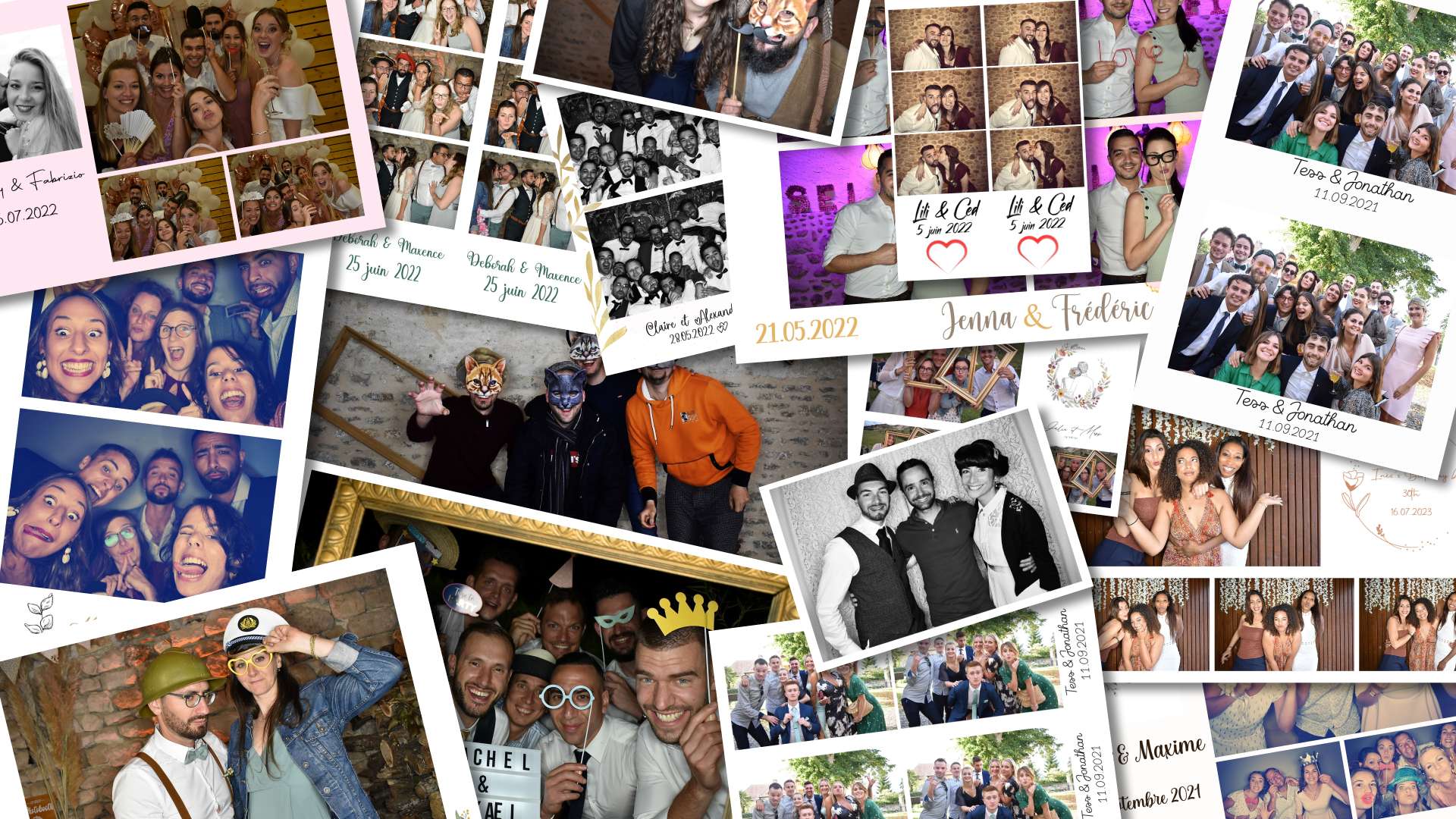 fondthemes (1) template themes photo pixoon