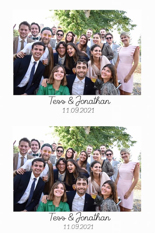 template themes photo pixoon