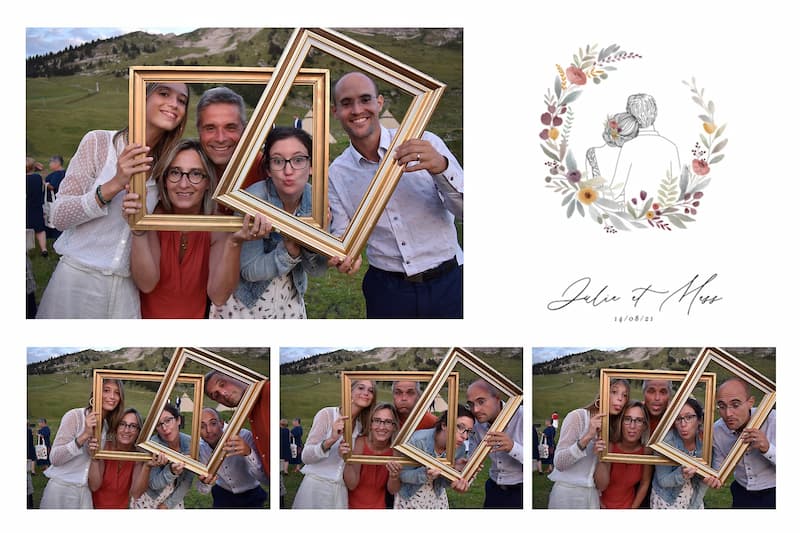 template themes photo pixoon