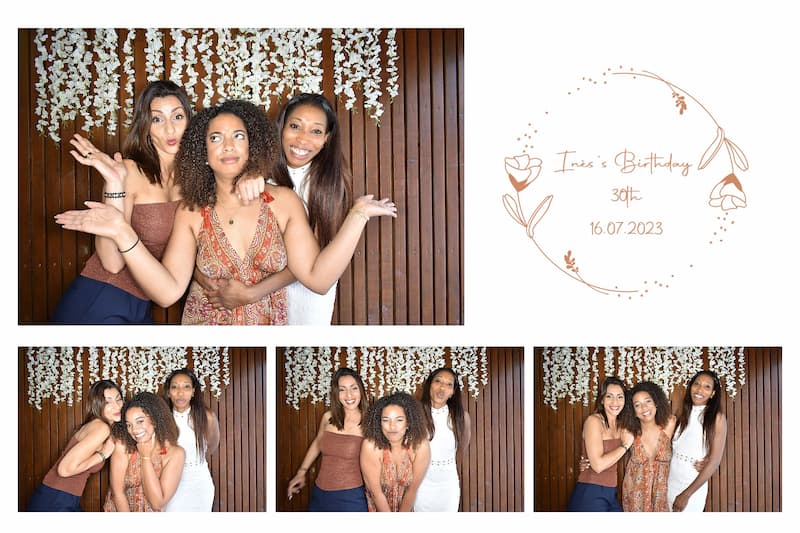 template themes photo pixoon