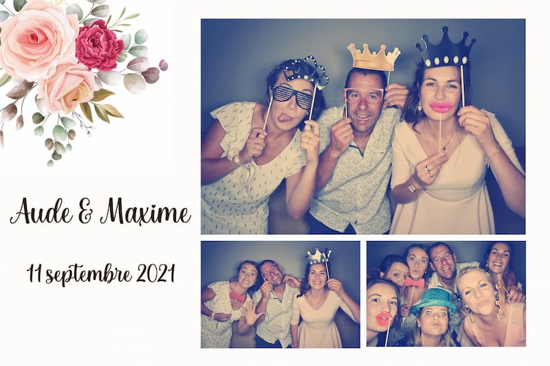 template themes photo pixoon