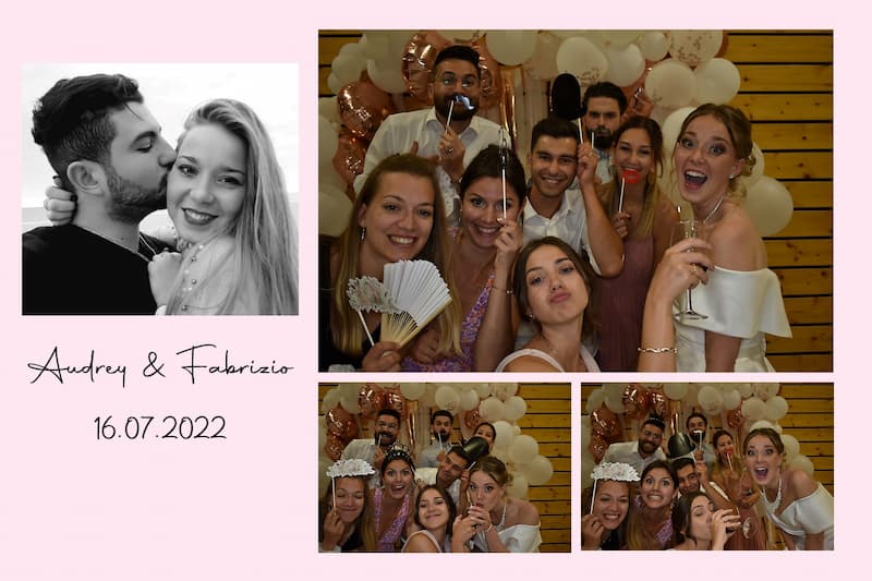 template themes photo pixoon