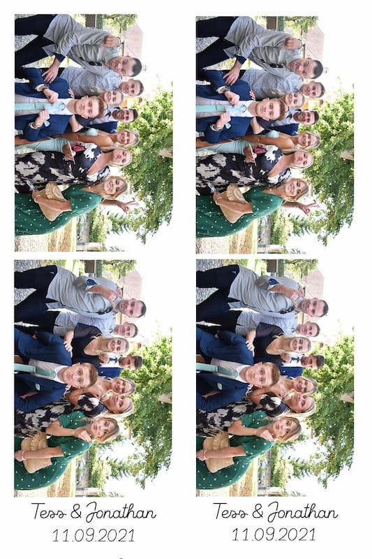 template themes photo pixoon