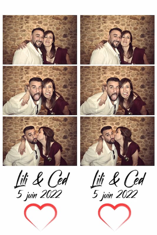 template themes photo pixoon