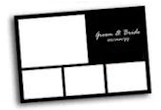 Logo_template_paysage_4