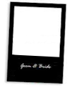 Logo_template_portrait_2