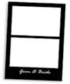 Logo_template_portrait_1