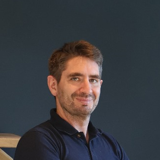 romain Romain, Pixoon, agence Annemasse