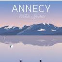 Anne-Sophie