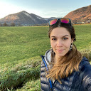 Aurelie