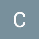 Cathou