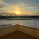Jennifer