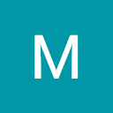 Mahaut