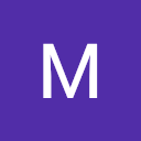 Maud