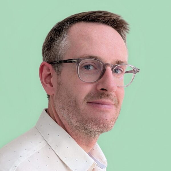 thibaud Thibaud, Pixoon, agence Lyon
